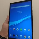 Планшет Lenovo Tab M10 FHD Plus 1