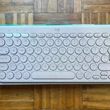 Портативная клавиатура Logitech K380 2