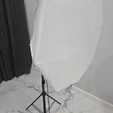 Студийный свет 4