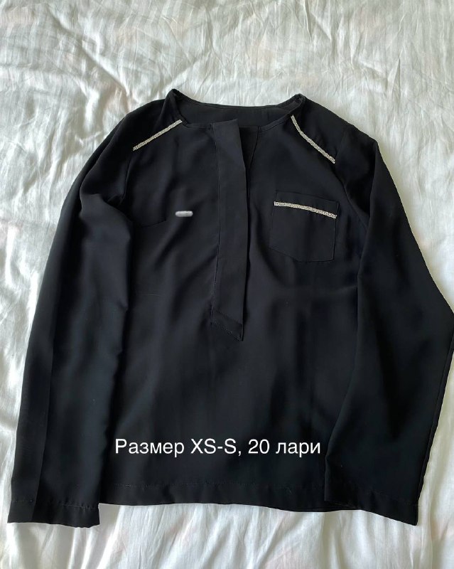 Платье-рубашка, платье с рукавами, блузы, сумочка, поясная сумка, джинсовые брюки, мини-юбка 4
