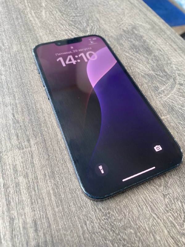 Iphone 13 128 1