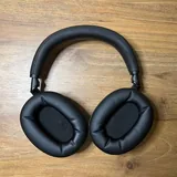 Sony WH-1000XM6 наушники 2