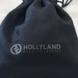 Беспроводной петличный микрофон Hollyland Lark M2 3