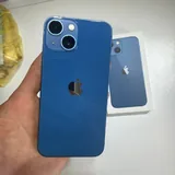 iPhone 13 mini 128GB 2