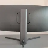 Xiaomi Mi Curved Gaming Monitor 34 2
