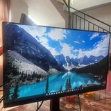 Игровой монитор AOC 27 дюймов 200 Гц 2