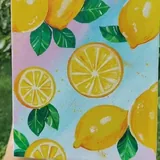 Paintings 5