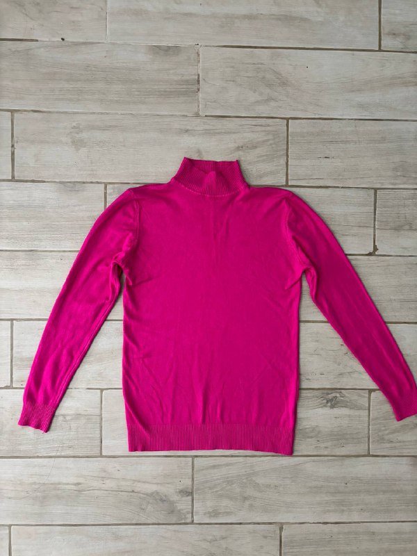 Женские свитшоты, толстовки, куртки, кофты 6