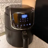 Аэрогриль Midea 2