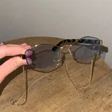 Очки Marc Jacobs 4