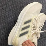 Кроссовки Adidas 1