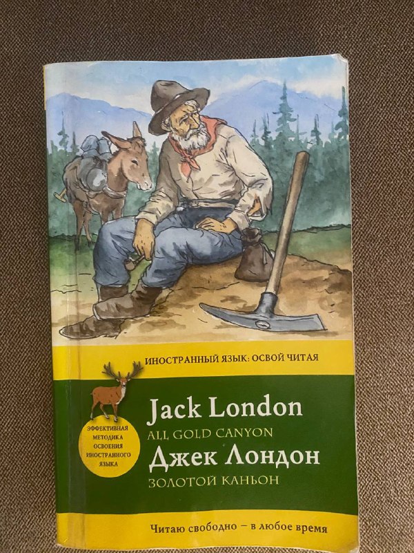 Учебные пособия и книги для чтения на английском