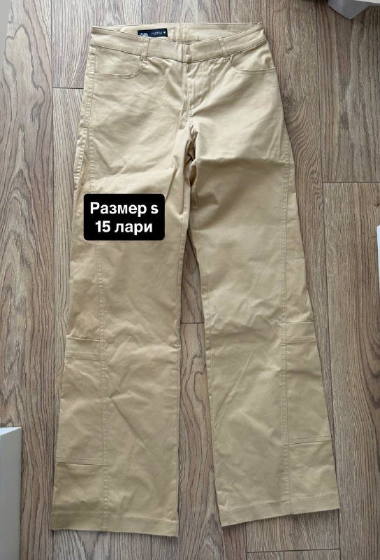 женская и детская одежда, обувь, аксессуары, игрушки, книги, товары для дома 5