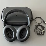 Наушники Bose QuietComfort 35 II 2