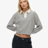 Zara топ 3