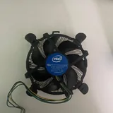 Материнская плата Asrock H81M-ITX, процессор i5-4590, 16GB RAM 3
