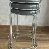 Табуретки 1