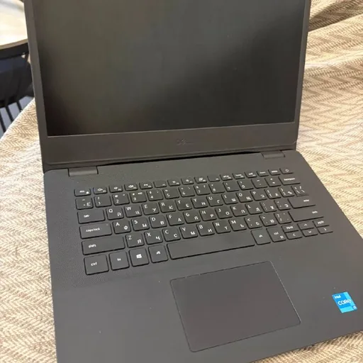 Dell Vostro