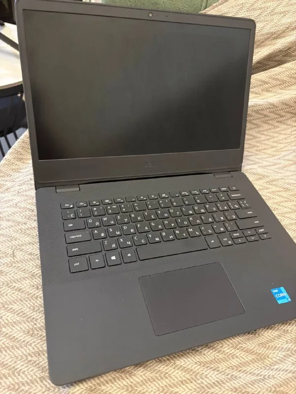 Dell Vostro 1