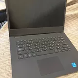 Dell Vostro 1