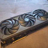 Видеокарта Nvidia RTX 5080 Gigabyte Gaming OC 3