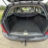 Mercedes Benz C250 2010 года 10