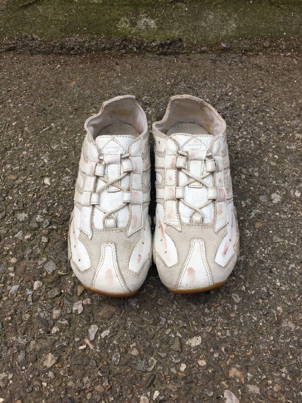 00s Diesel Slip-Ons 2
