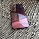Samsung A24 2