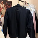 Мужской бомбер Adidas 2