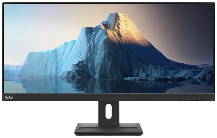 Массажный пистолет YUNMAI, монитор Lenovo ThinkVision 29'', маска для снорклинга