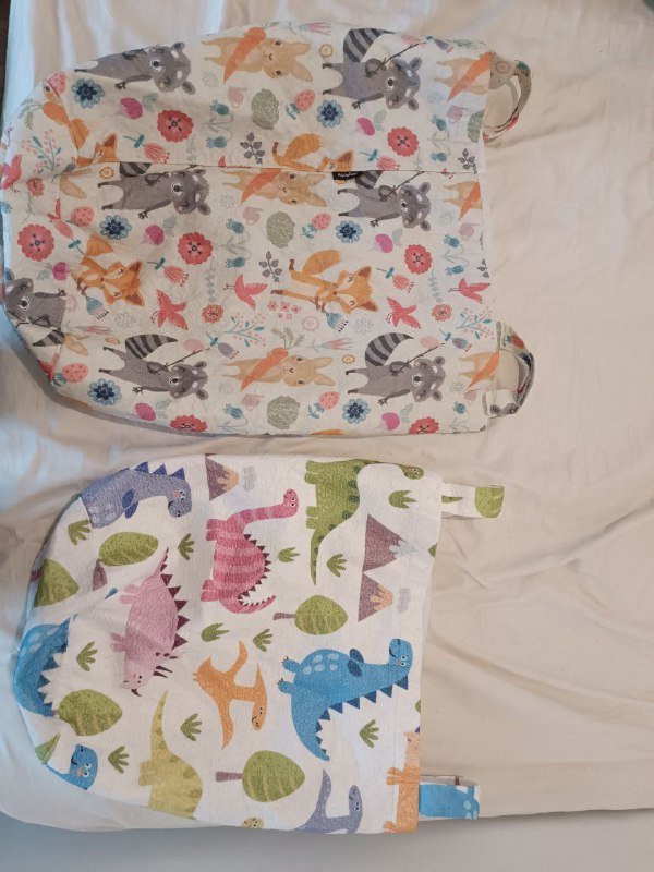 Напольные весы Honor с ошибкой Lo 7