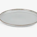 Тарелки FERDUS JYSK Ø27 см 1
