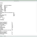 MacBook Pro 15 2019 8