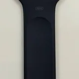 Apple Solo Loop ремешок для Apple Watch 42 мм 3