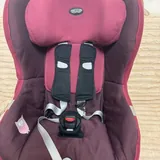 Römer child car seat 2