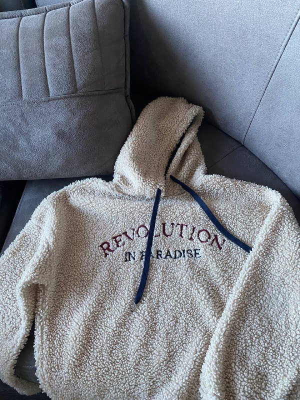 Кожаные кроссовки 23р 4