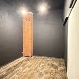 Аренда кабинета для мастеров в Батуми 4