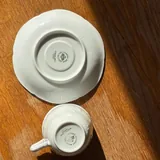 Кофейная пара Rosenthal Classic Collection 2