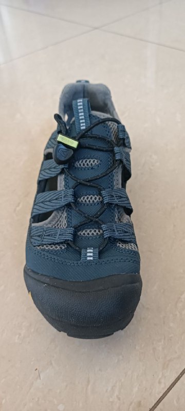 Вело сандали Keen 38.5 EU 2