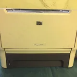 Принтеры HP P1606dn и HP LaserJet P2015, сканер Canon CanoScan LiDE 110 1