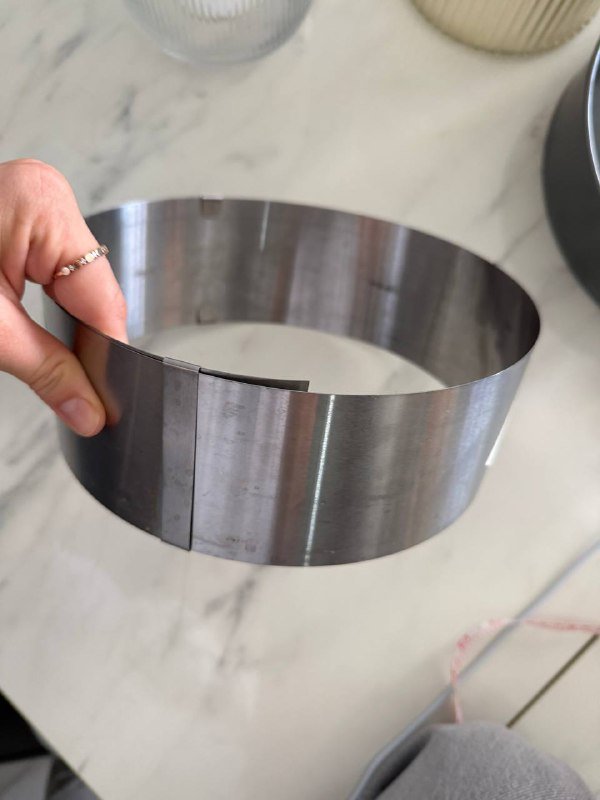 Соковыжималка пресс 3