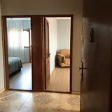 Квартира в Батуми, 3 комнаты 5