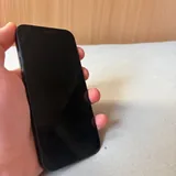 iPhone 12 mini 2