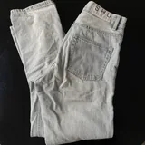 Джинсы SHU, C&A, Levi’s, Miss Sixty 1