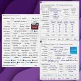 Игровой ПК i5-13600K RX 6700 XT 2