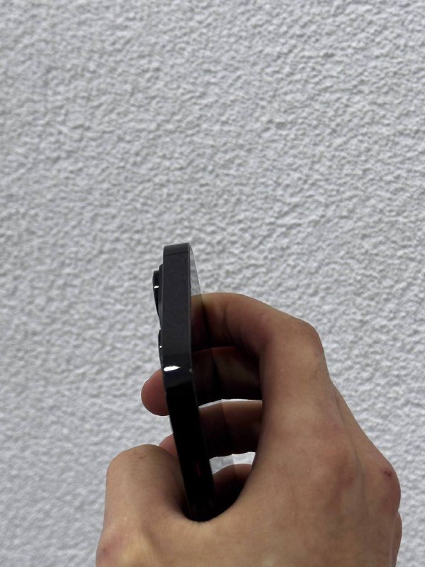 IPhone 14 Pro Max 128GB 5