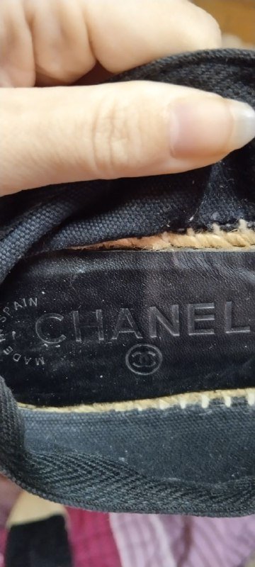 Ботинки черные текстильные 39 размер 4