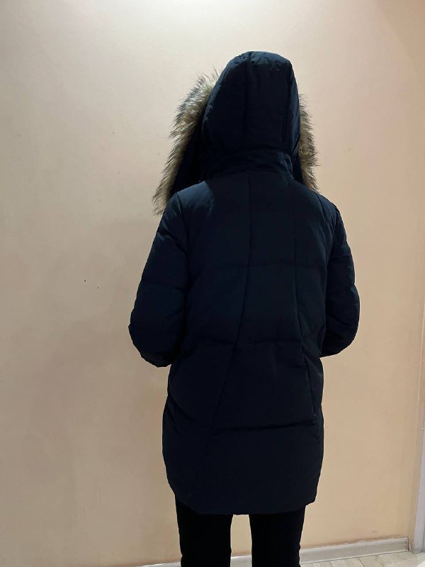 куртка женская befree размер xs 2