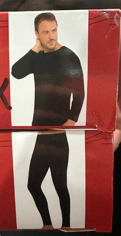 Стулья складные туристические, йога-коврик, термос, термо бельё, ёлка, газ 2