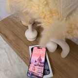 iPhone 16 Pro 128 ГБ 3